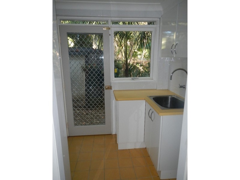 7 Chelsea Road, West Pennant Hills NSW 2125