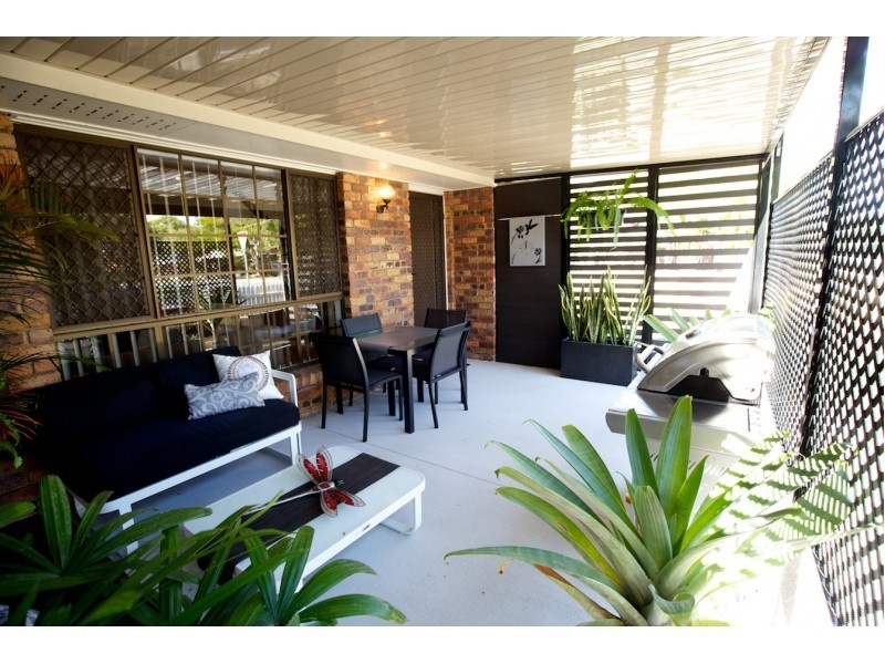 1/74 Kate Street, Woody Point QLD 4019