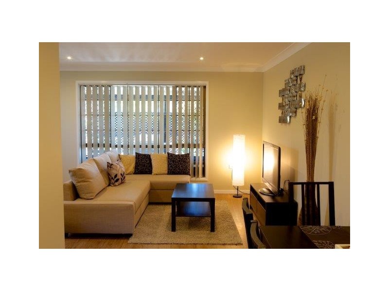 1/74 Kate Street, Woody Point QLD 4019