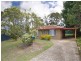25 Trebeck Street, Browns Plains QLD 4118