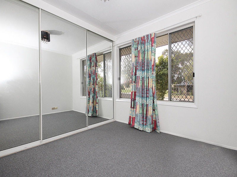 25 Trebeck Street, Browns Plains QLD 4118