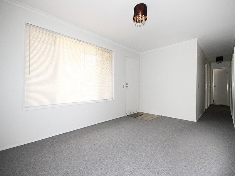 25 Trebeck Street, Browns Plains QLD 4118