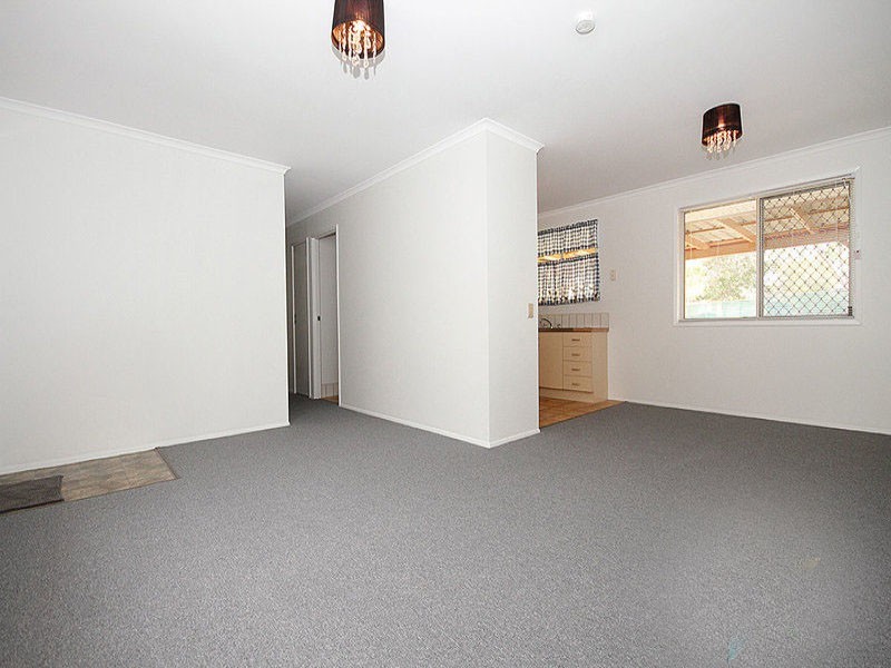 25 Trebeck Street, Browns Plains QLD 4118