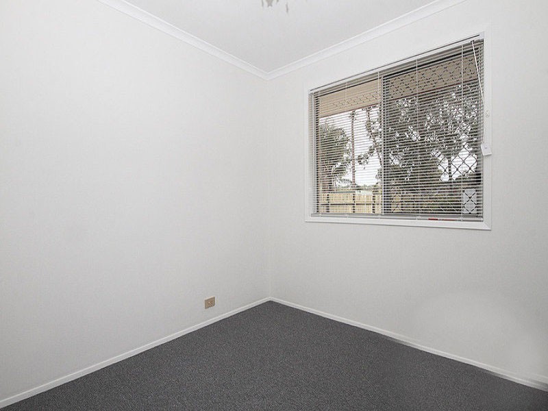 25 Trebeck Street, Browns Plains QLD 4118