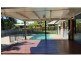 10 Andrew Milne Drive, Mount Pleasant QLD 4740