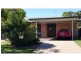 10 Andrew Milne Drive, Mount Pleasant QLD 4740