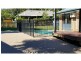10 Andrew Milne Drive, Mount Pleasant QLD 4740