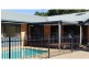 10 Andrew Milne Drive, Mount Pleasant QLD 4740