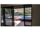 10 Andrew Milne Drive, Mount Pleasant QLD 4740