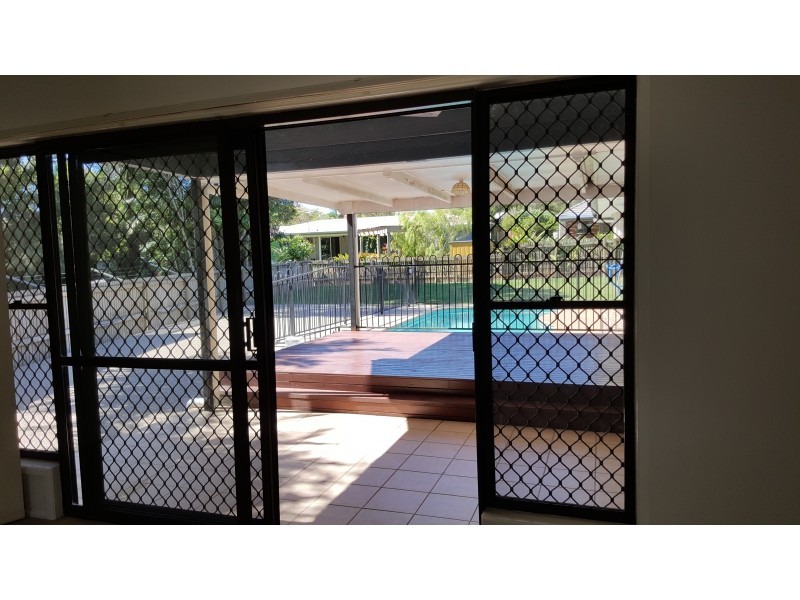 10 Andrew Milne Drive, Mount Pleasant QLD 4740