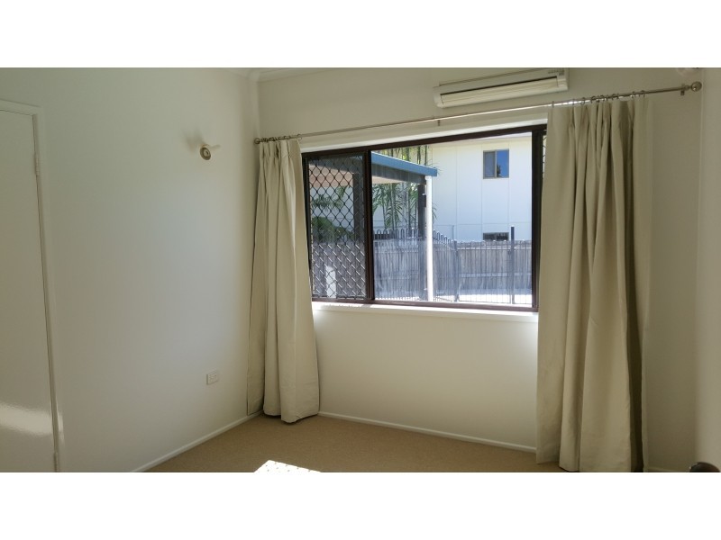 10 Andrew Milne Drive, Mount Pleasant QLD 4740