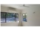 10 Andrew Milne Drive, Mount Pleasant QLD 4740