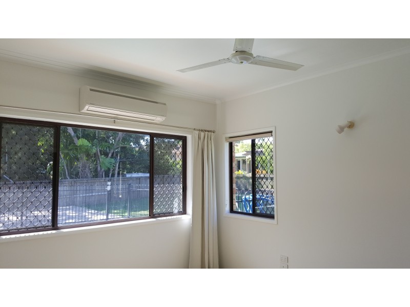 10 Andrew Milne Drive, Mount Pleasant QLD 4740