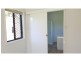 10 Andrew Milne Drive, Mount Pleasant QLD 4740