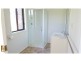 10 Andrew Milne Drive, Mount Pleasant QLD 4740