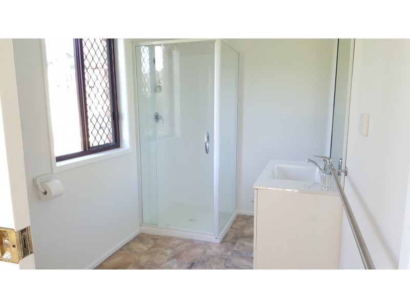 10 Andrew Milne Drive, Mount Pleasant QLD 4740