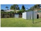 10 Andrew Milne Drive, Mount Pleasant QLD 4740