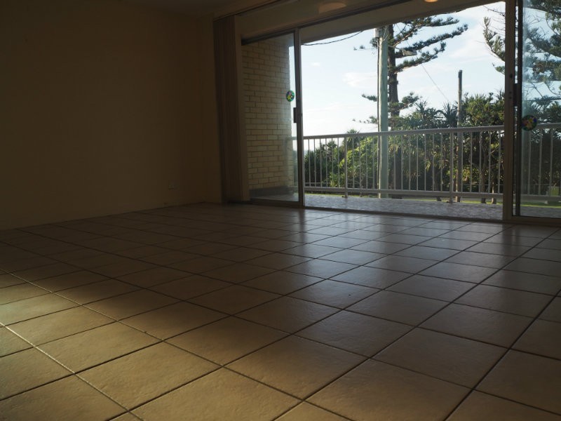 4/44 Pacific Parade, Bilinga QLD 4225