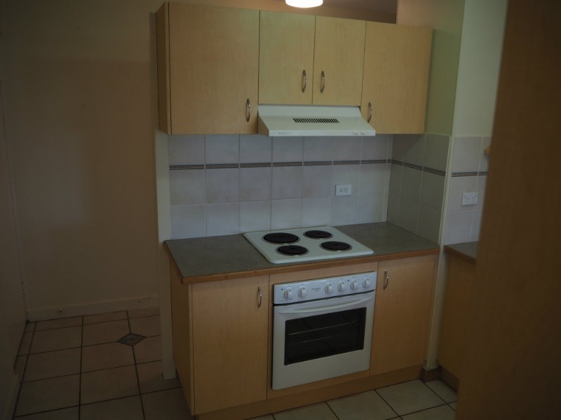 4/44 Pacific Parade, Bilinga QLD 4225