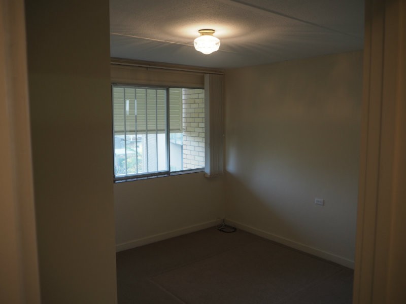 4/44 Pacific Parade, Bilinga QLD 4225