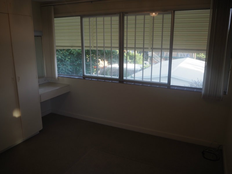 4/44 Pacific Parade, Bilinga QLD 4225