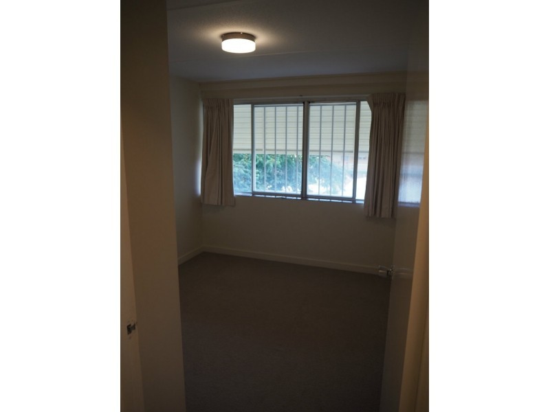 4/44 Pacific Parade, Bilinga QLD 4225