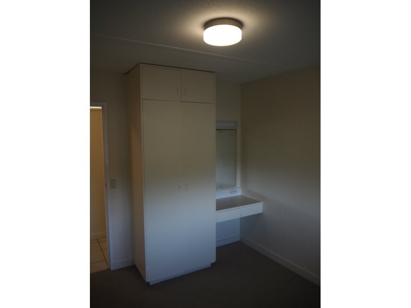 4/44 Pacific Parade, Bilinga QLD 4225