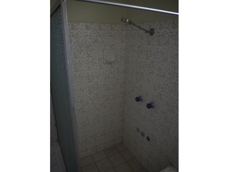 4/44 Pacific Parade, Bilinga QLD 4225