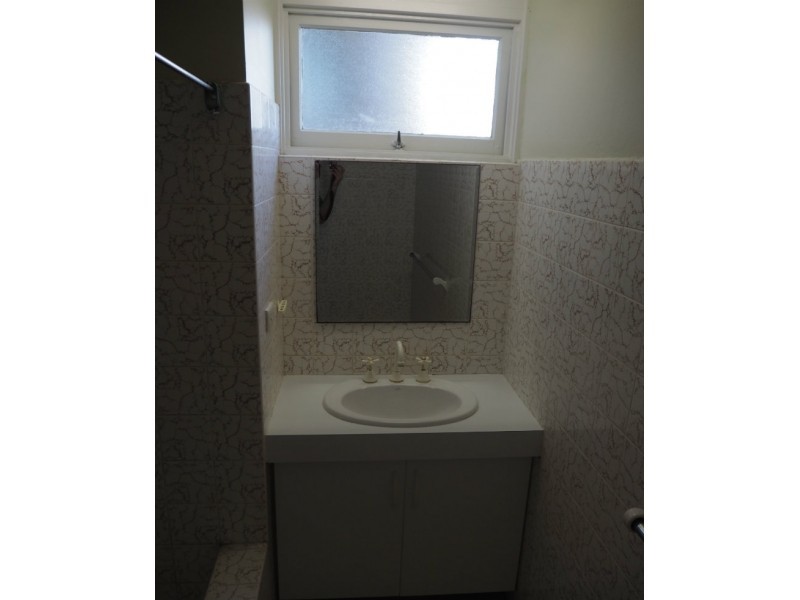 4/44 Pacific Parade, Bilinga QLD 4225