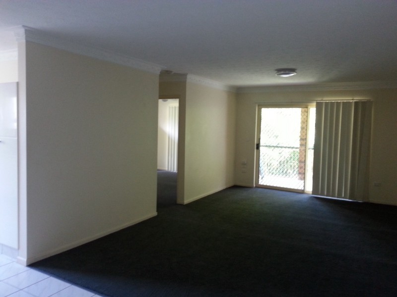 5/43 Camden Street, Albion QLD 4010