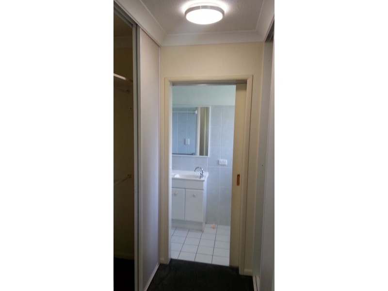 5/43 Camden Street, Albion QLD 4010