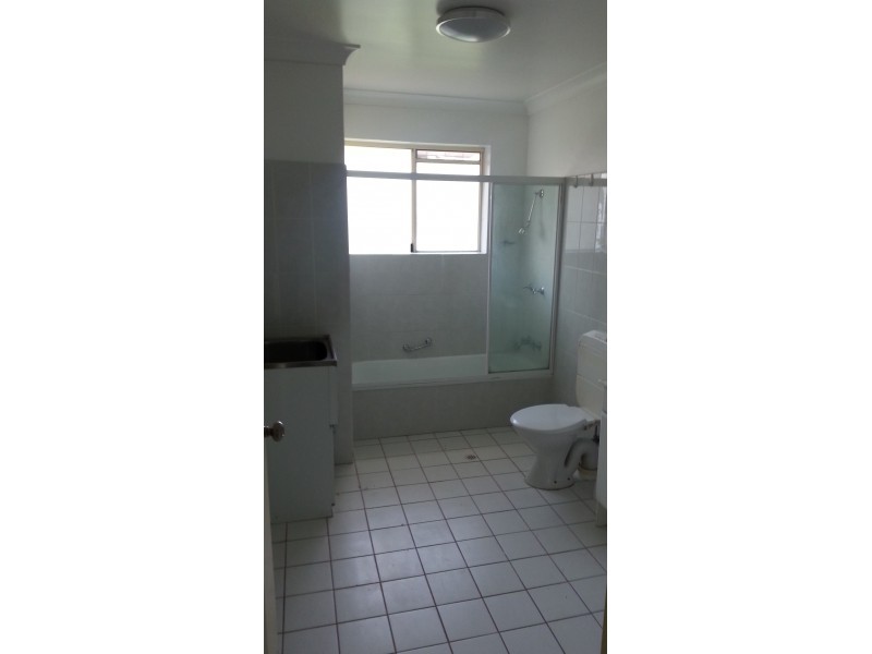 5/43 Camden Street, Albion QLD 4010