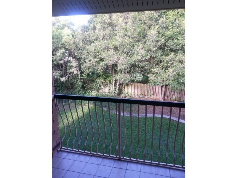 5/43 Camden Street, Albion QLD 4010