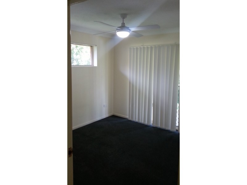 5/43 Camden Street, Albion QLD 4010