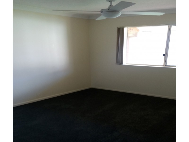 5/43 Camden Street, Albion QLD 4010