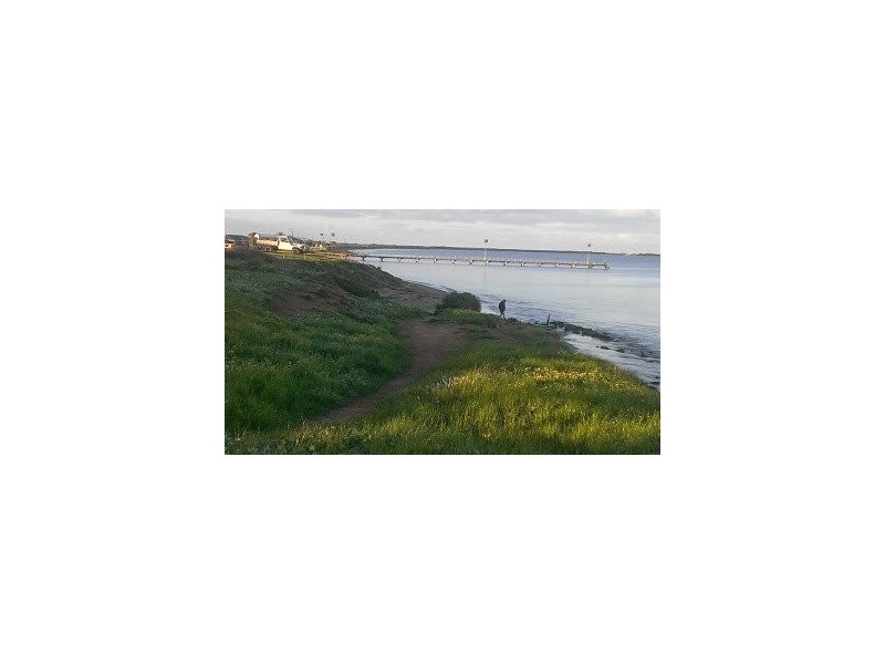 North Shields SA 5607