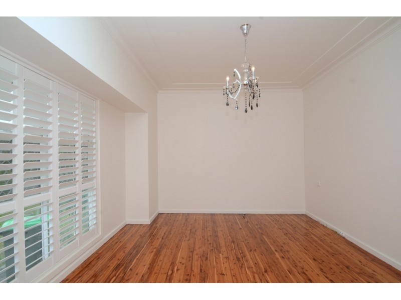 41 Cobby Street, Shortland NSW 2307