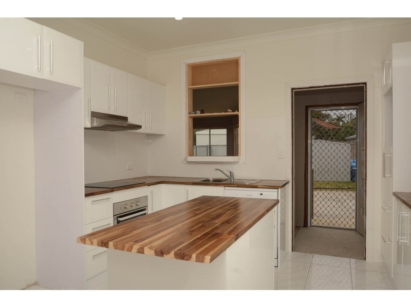 41 Cobby Street, Shortland NSW 2307