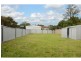 41 Cobby Street, Shortland NSW 2307