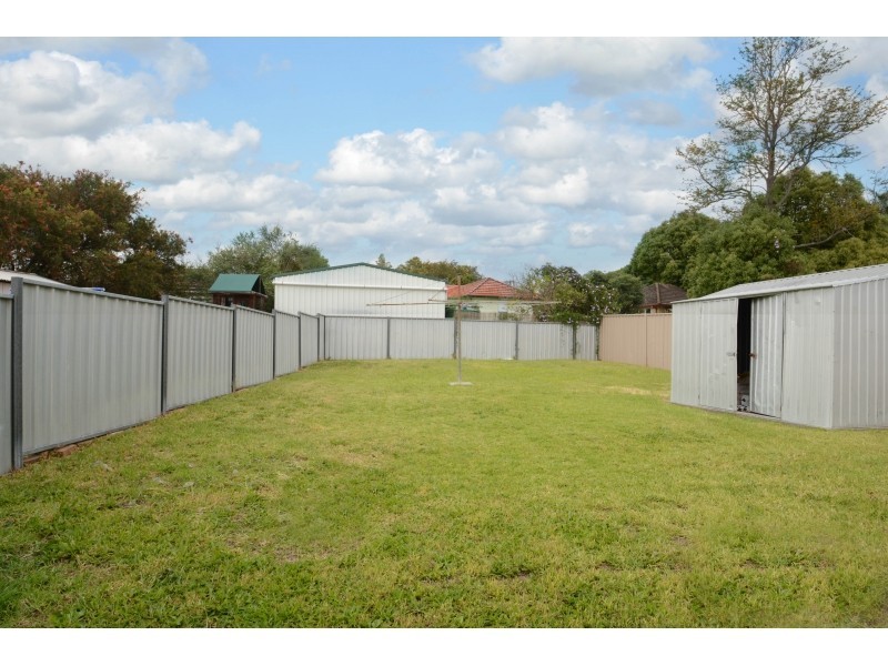 41 Cobby Street, Shortland NSW 2307