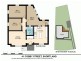 41 Cobby Street, Shortland NSW 2307 Floorplan
