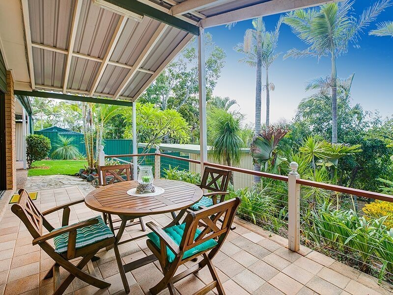 3 Nerine Street, Kingston QLD 4114