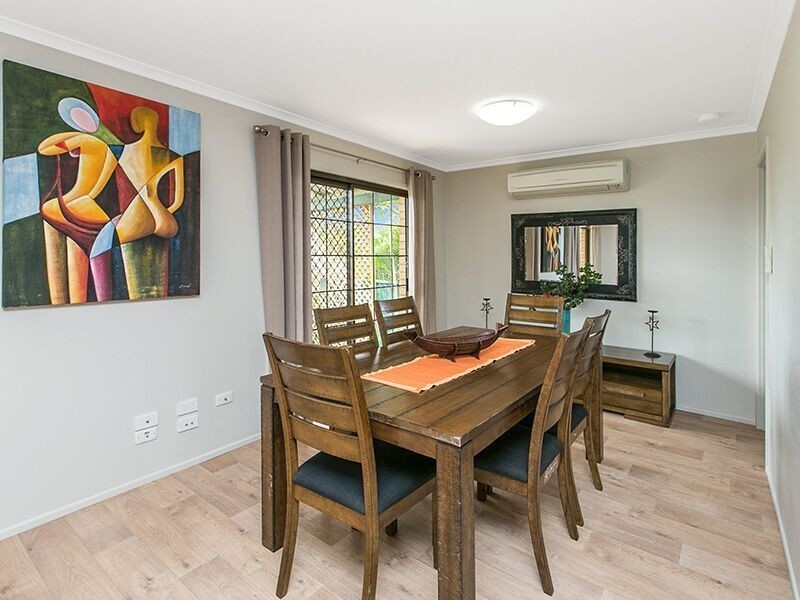 3 Nerine Street, Kingston QLD 4114