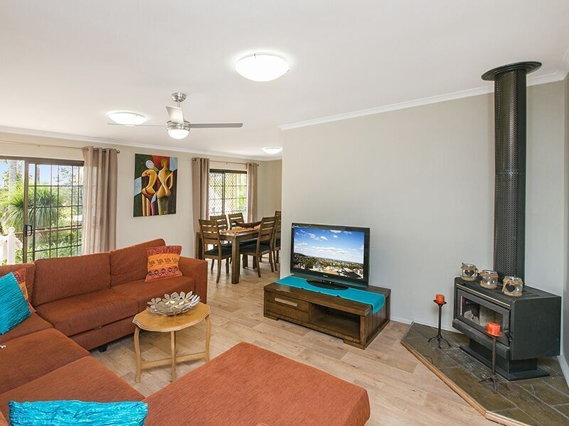 3 Nerine Street, Kingston QLD 4114