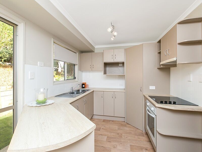 3 Nerine Street, Kingston QLD 4114