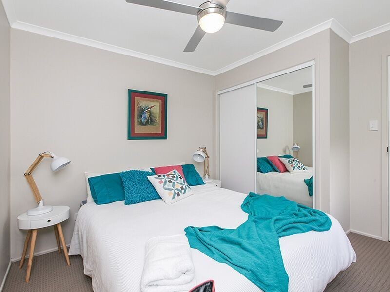 3 Nerine Street, Kingston QLD 4114