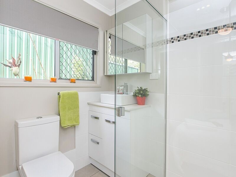 3 Nerine Street, Kingston QLD 4114