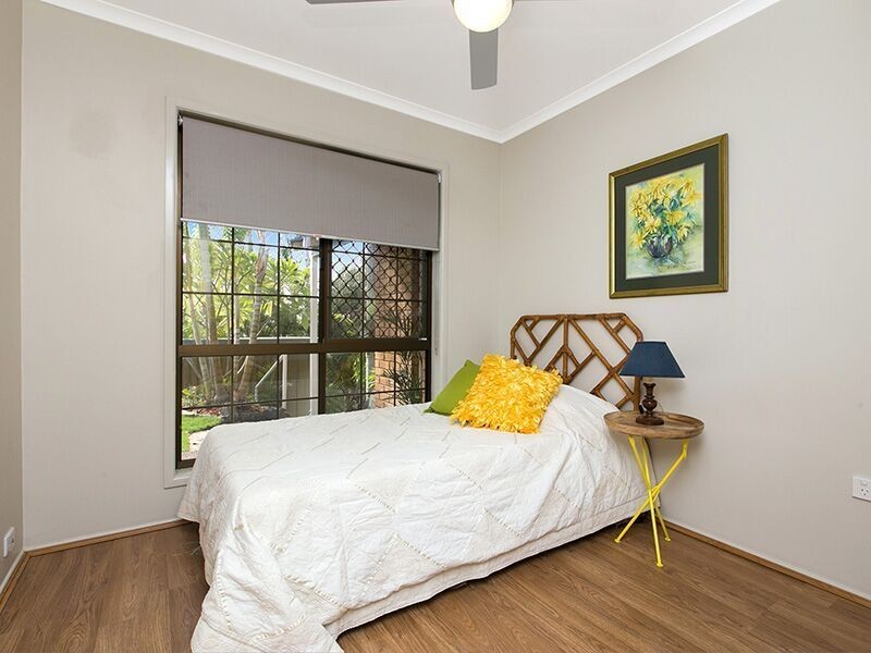 3 Nerine Street, Kingston QLD 4114