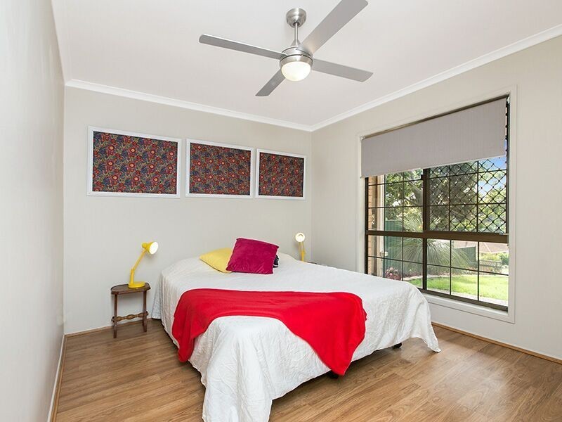 3 Nerine Street, Kingston QLD 4114