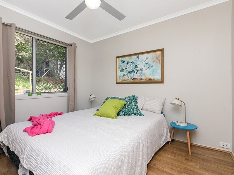 3 Nerine Street, Kingston QLD 4114